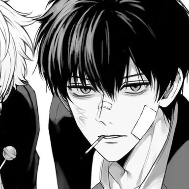 Profile image of 嵐