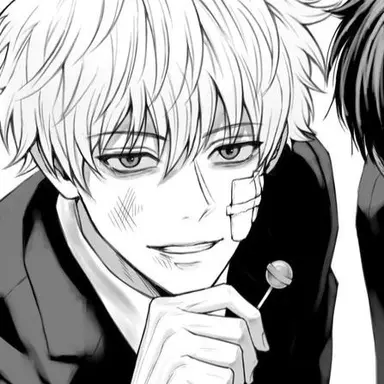 Profile image of 幽雅