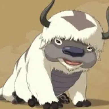 Profile image of Appa