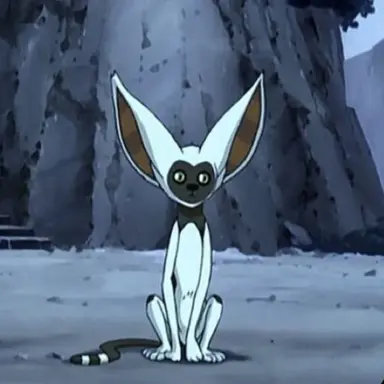Profile image of Momo