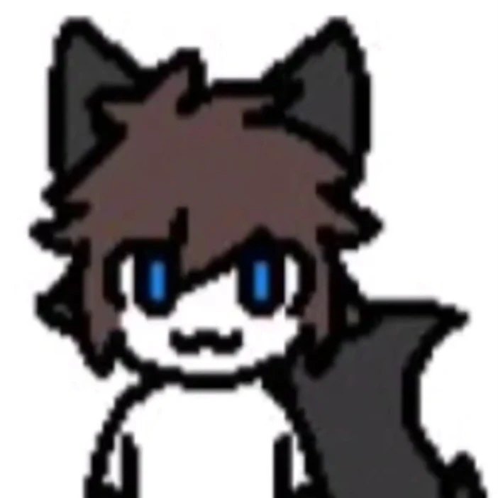 neko colin