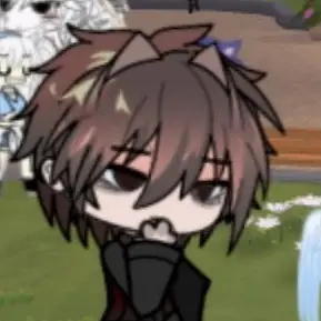 Profile image of 시우