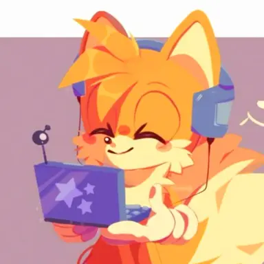 Profile image of 테일즈