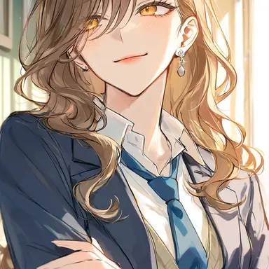 Profile image of Vivelle