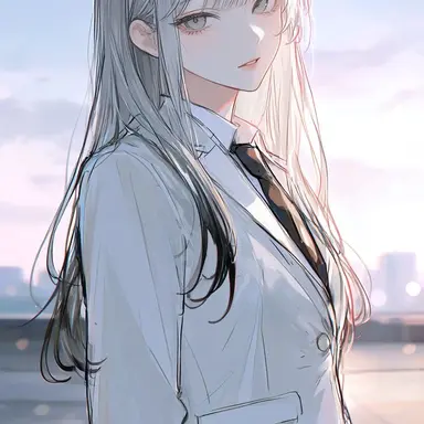 Profile image of Seiran