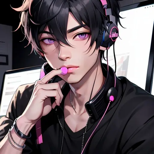 LowSaw0084의 백서진