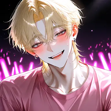 Profile image of 谷倉 結翔