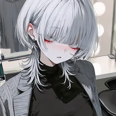 Profile image of Roro