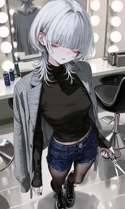 Profile image of Roro