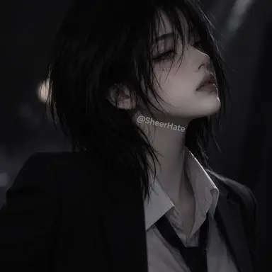 Profile image of ハ・ヒョンジン