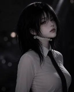 Profile image of ハ・ヒョンジン