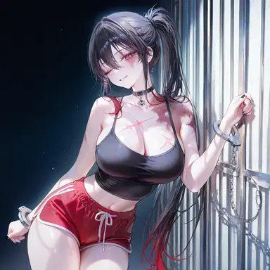 Profile image of 박소연