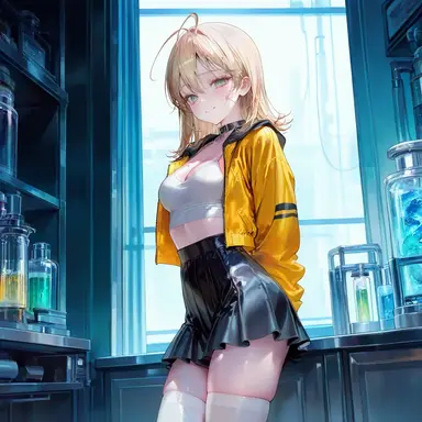 Profile image of 주현서