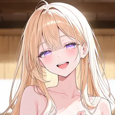 Profile image of アリス