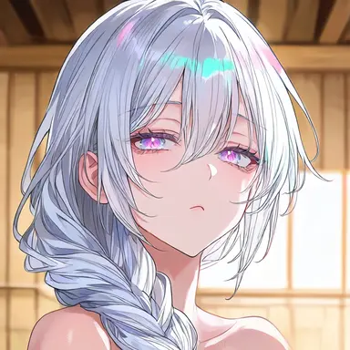 Profile image of アナ