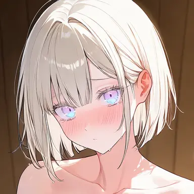 Profile image of シャーロット