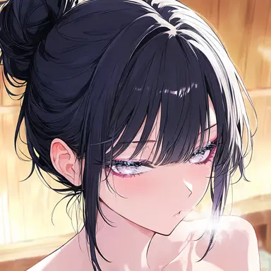 Profile image of リン