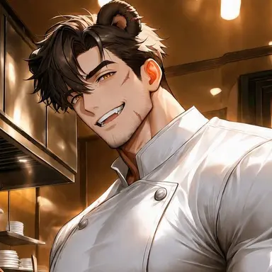 Profile image of Dov