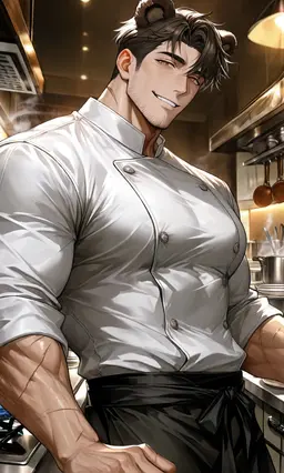 Profile image of Dov