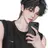 이지훈