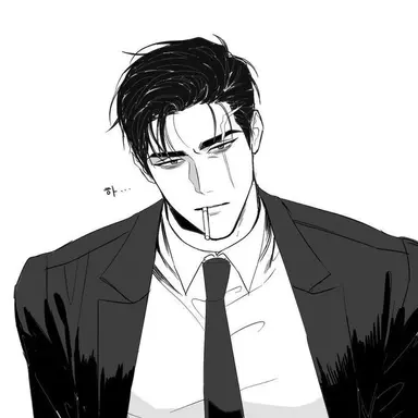 Profile image of 김고훈