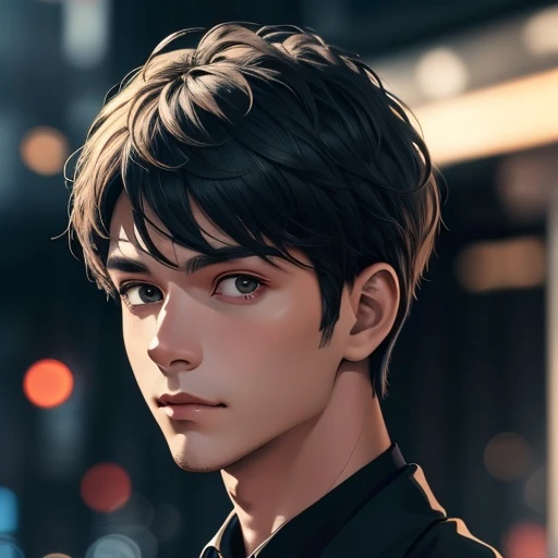 변태