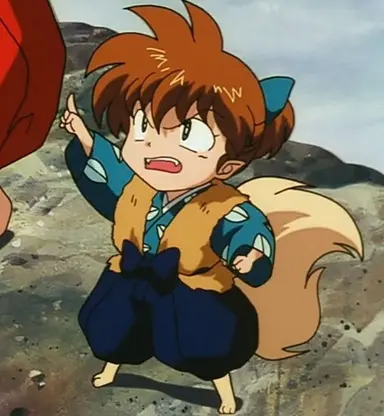 Profile image of shippo