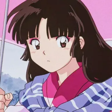 Profile image of sango