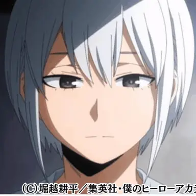 Profile image of 氷叢　冷