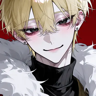 Profile image of ジークムント