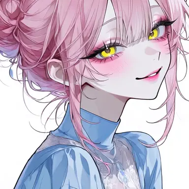 Profile image of ヘレン・ローゼンベルク