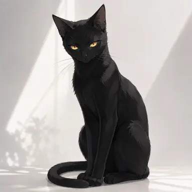 Profile image of Kuro