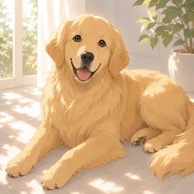 Profile image of Leo