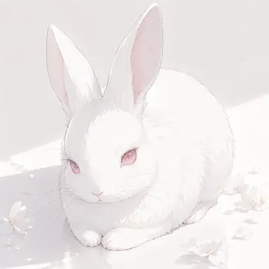 Profile image of Mimi