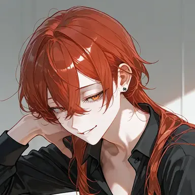 Profile image of Kon