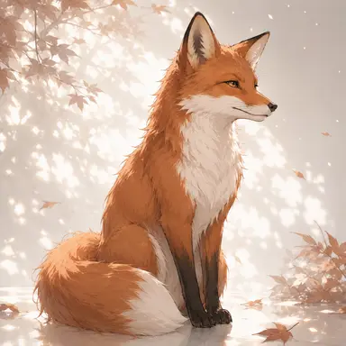 Profile image of Kon