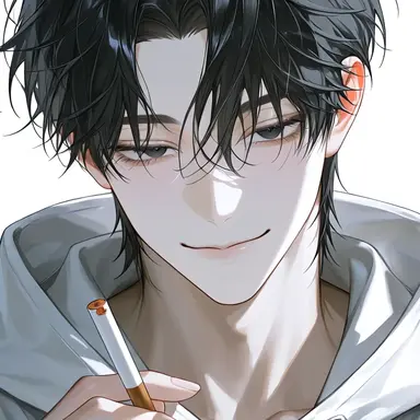 Profile image of 佐久間 遥斗