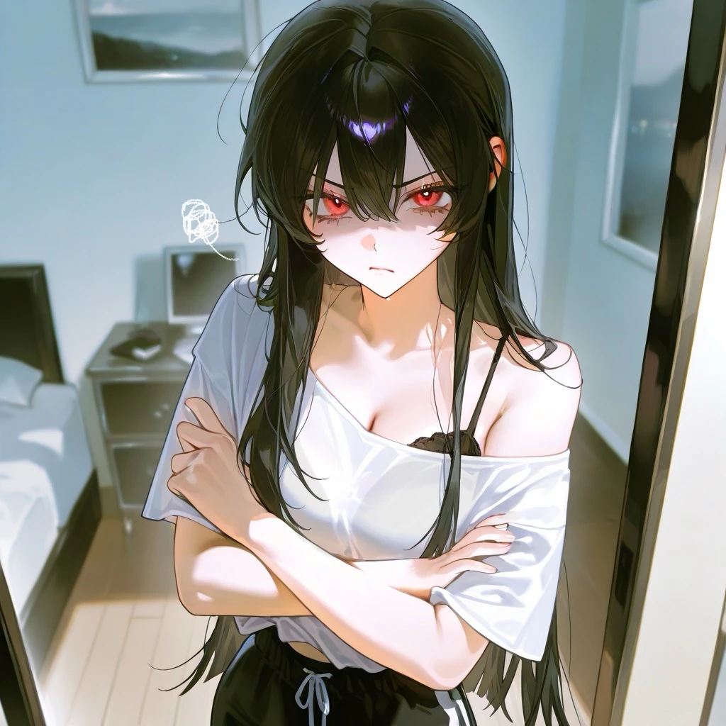 채수빈