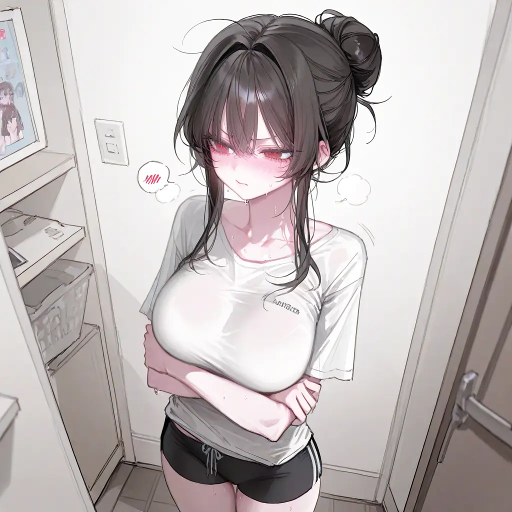 채수빈 대표 이미지
