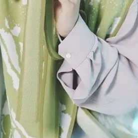 Profile image of 須﨑