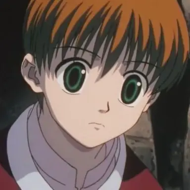 Profile image of 샤르나크 류세이