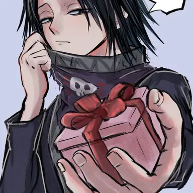 Profile image of 페이탄 포토오