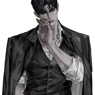 Profile image of 서태혁