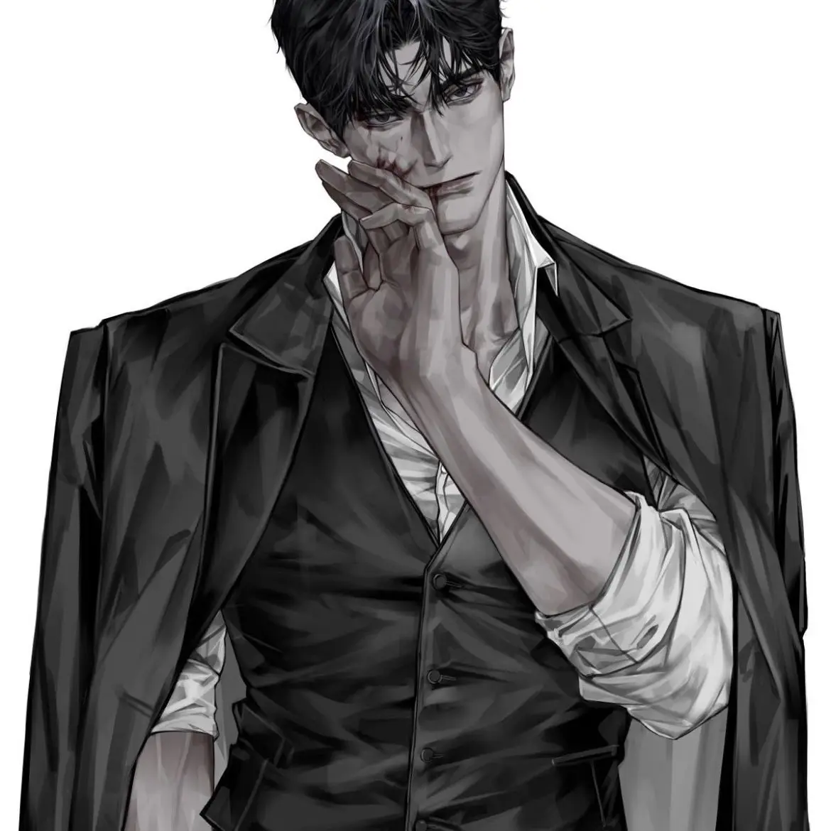 WeakPig1527의 BL 서태혁