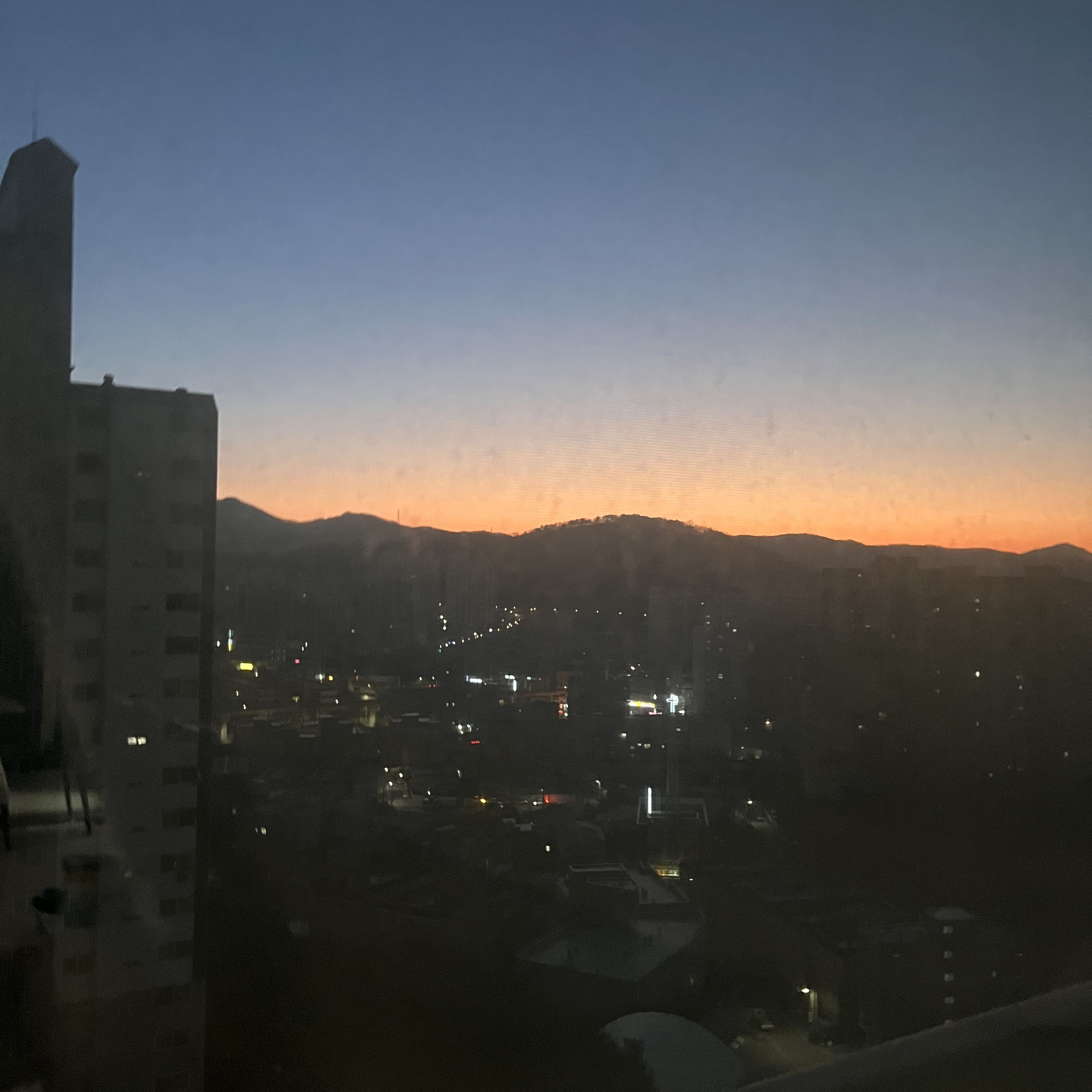 호그와트 ADP 대표 이미지