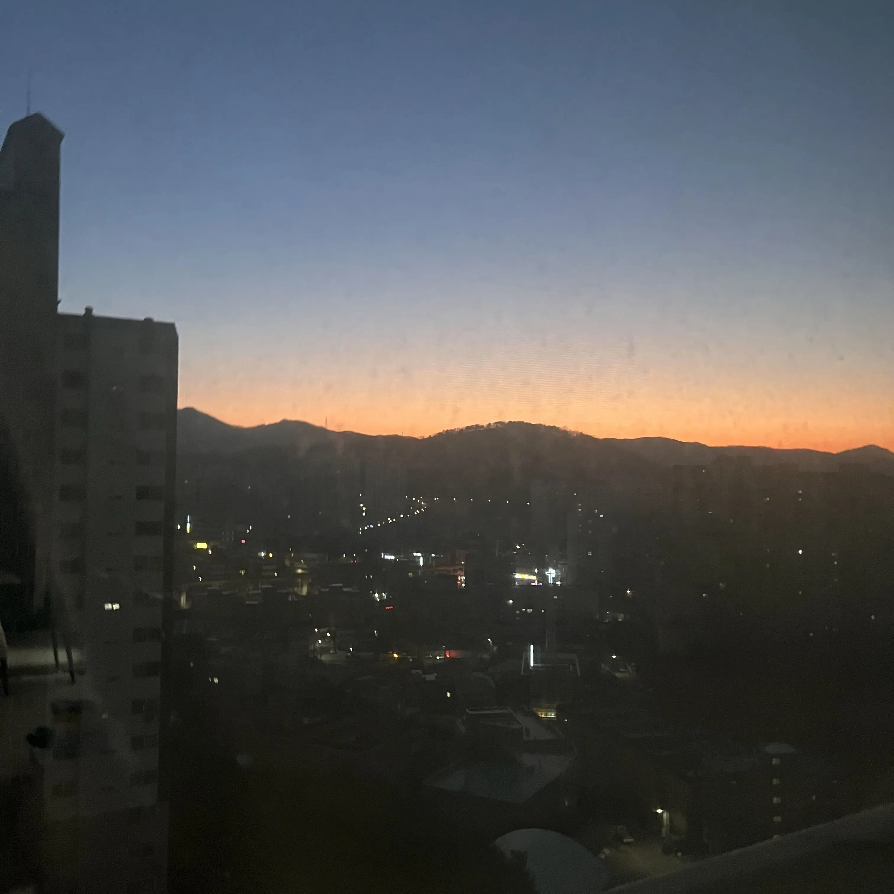 RuggedBark6506의 호그와트 ADP