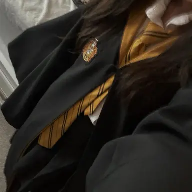 Profile image of 석유진