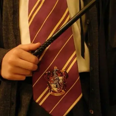 Profile image of 이채원