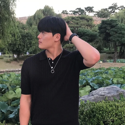 조병현