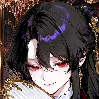 Profile image of ヴィオレッタ